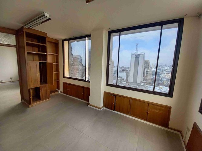 Oficina en arriendo en El Centro, Manizales, 45 m² · foto 9 de 13