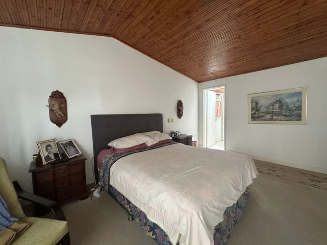 Casa de 4 alcobas en venta en Cr. El Bulevar Del Coliseo, Armenia, 400 m² · foto 5 de 24