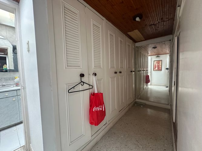 Casa de 4 alcobas en venta en Cr. El Bulevar Del Coliseo, Armenia, 400 m² · foto 6 de 24