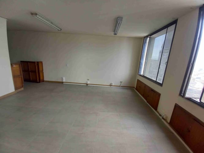 Oficina en arriendo en El Centro, Manizales, 45 m² · foto 12 de 13