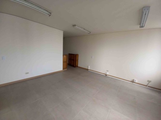 Oficina en arriendo en El Centro, Manizales, 45 m² · foto 13 de 13