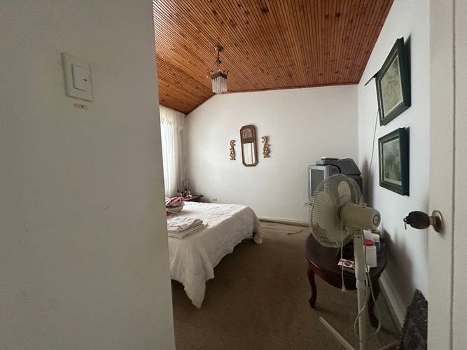 Casa de 4 alcobas en venta en Cr. El Bulevar Del Coliseo, Armenia, 400 m² · foto 9 de 24