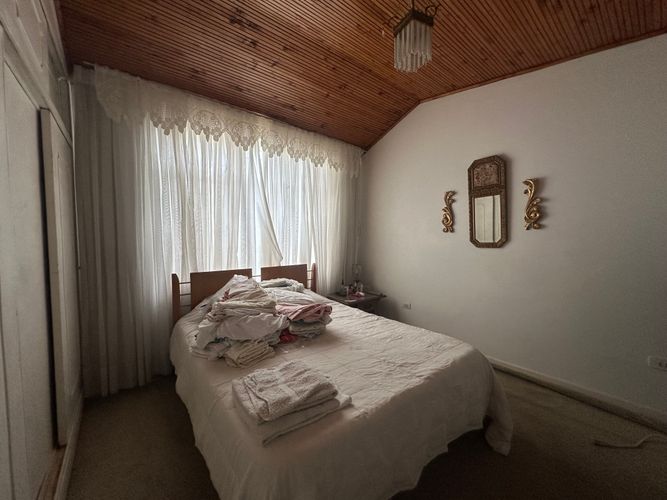 Casa de 4 alcobas en venta en Cr. El Bulevar Del Coliseo, Armenia, 400 m² · foto 10 de 24
