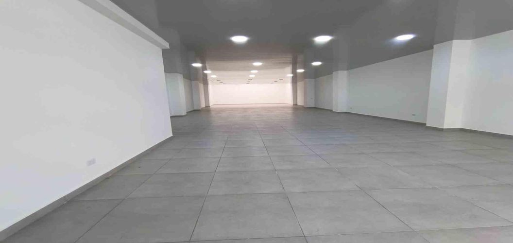 Local en arriendo en El Centro, Manizales, 200 m² · foto 2 de 24