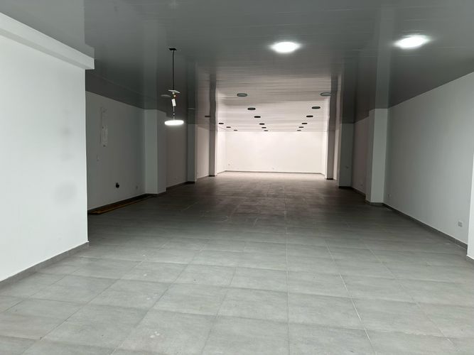 Local en arriendo en El Centro, Manizales, 200 m² · foto 3 de 24