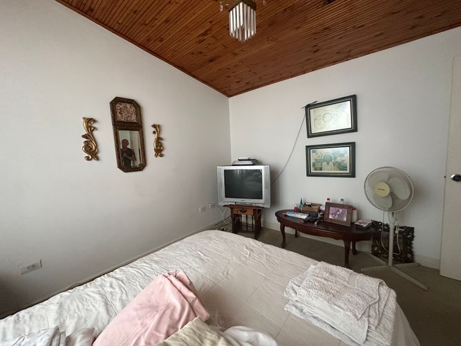 Casa de 4 alcobas en venta en Cr. El Bulevar Del Coliseo, Armenia, 400 m² · foto 11 de 24