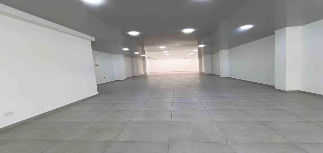 Local en arriendo en El Centro, Manizales, 200 m² · foto 4 de 24