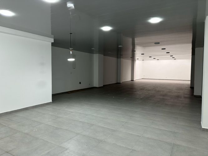 Local en arriendo en El Centro, Manizales, 200 m² · foto 5 de 24