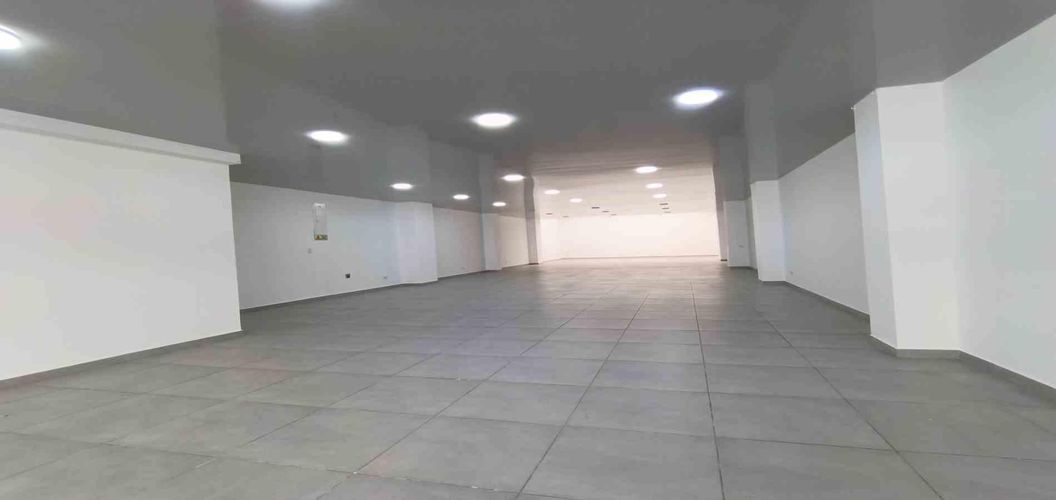 Local en arriendo en El Centro, Manizales, 200 m² · foto 6 de 24