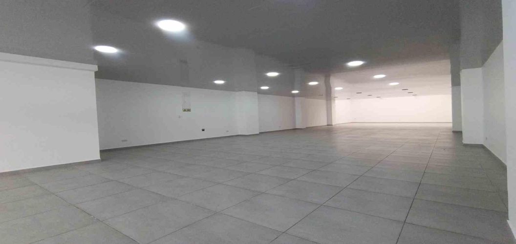 Local en arriendo en El Centro, Manizales, 200 m² · foto 8 de 24