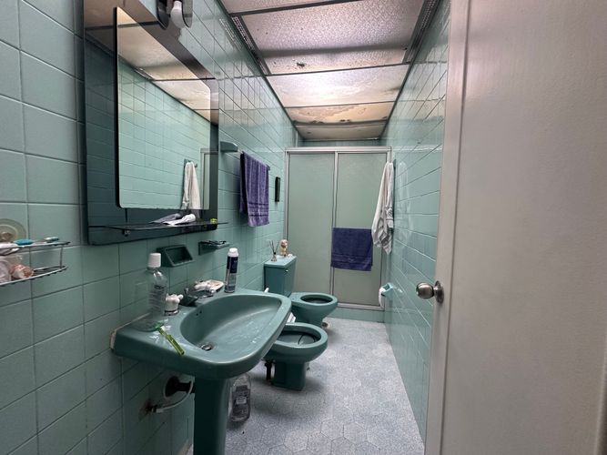 Casa de 4 alcobas en venta en Cr. El Bulevar Del Coliseo, Armenia, 400 m² · foto 13 de 24