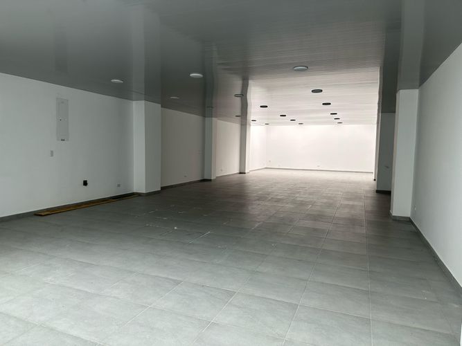 Local en arriendo en El Centro, Manizales, 200 m² · foto 7 de 24
