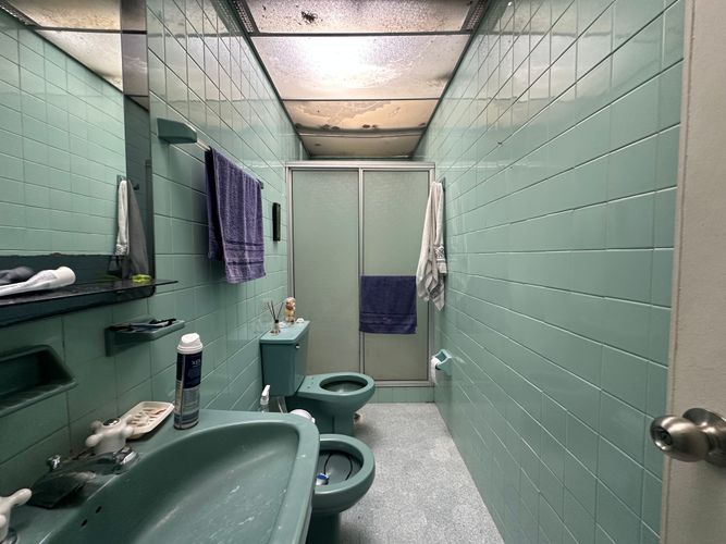 Casa de 4 alcobas en venta en Cr. El Bulevar Del Coliseo, Armenia, 400 m² · foto 14 de 24