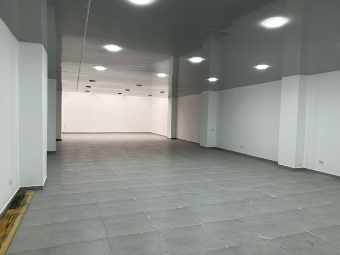 Local en arriendo en El Centro, Manizales, 200 m² · foto 9 de 24