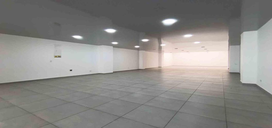 Local en arriendo en El Centro, Manizales, 200 m² · foto 10 de 24