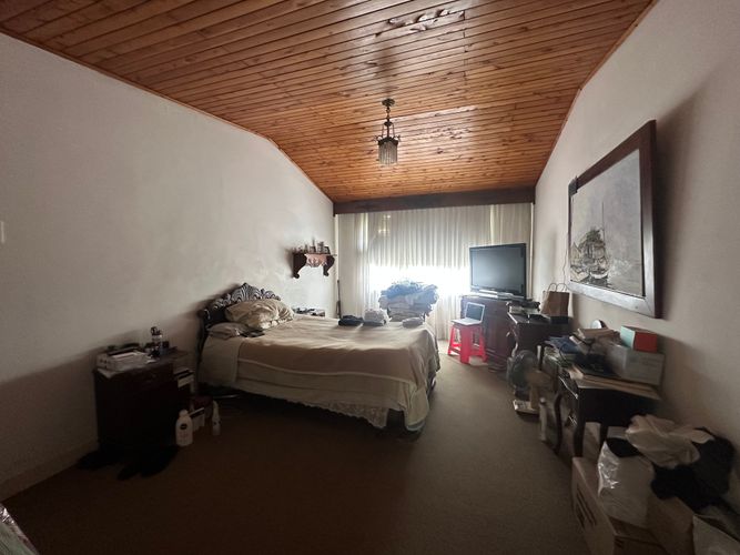 Casa de 4 alcobas en venta en Cr. El Bulevar Del Coliseo, Armenia, 400 m² · foto 15 de 24