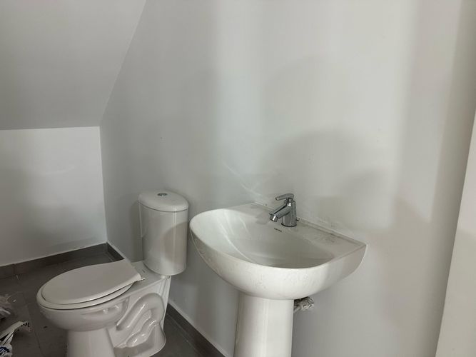 Local en arriendo en El Centro, Manizales, 200 m² · foto 11 de 24