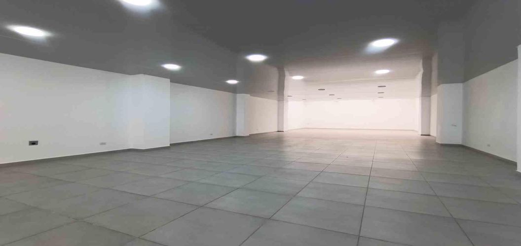 Local en arriendo en El Centro, Manizales, 200 m² · foto 12 de 24