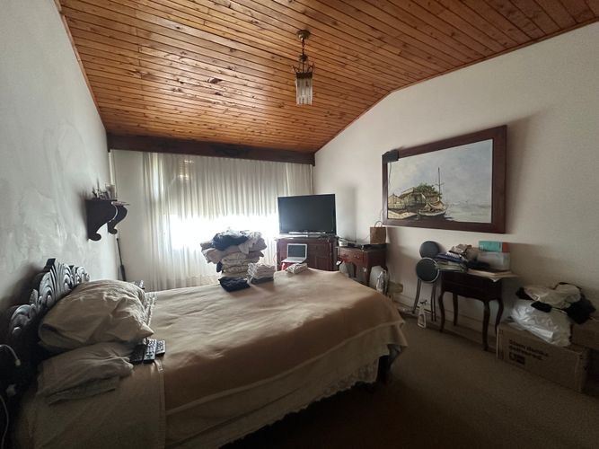 Casa de 4 alcobas en venta en Cr. El Bulevar Del Coliseo, Armenia, 400 m² · foto 16 de 24