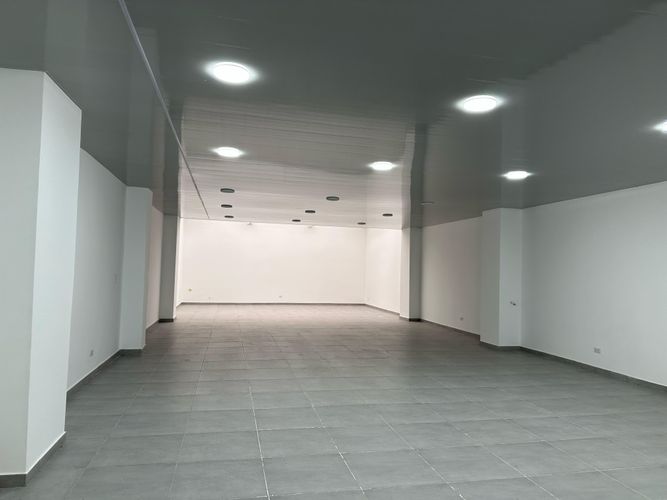 Local en arriendo en El Centro, Manizales, 200 m² · foto 13 de 24