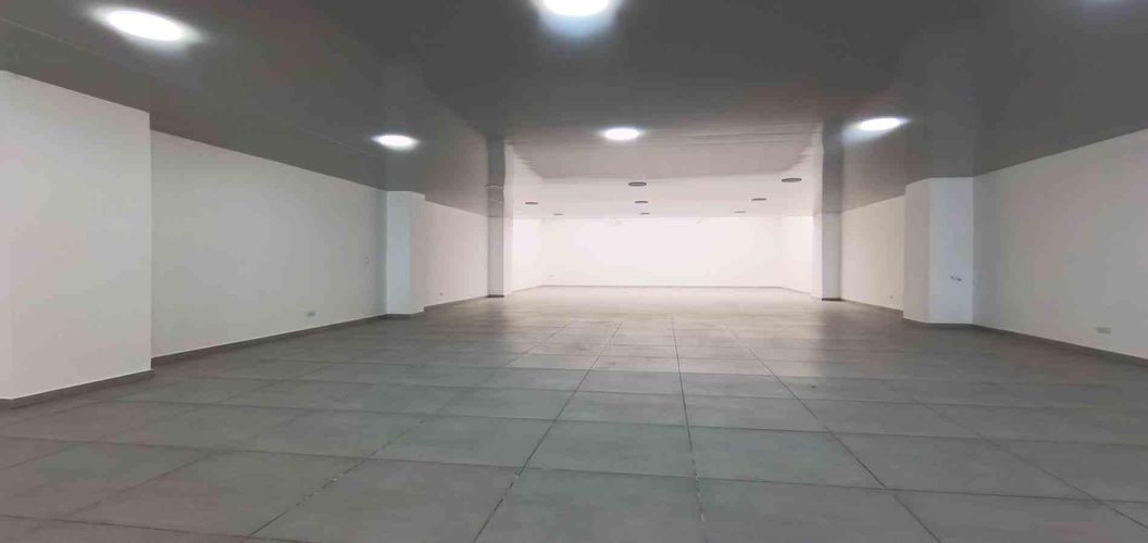 Local en arriendo en El Centro, Manizales, 200 m² · foto 14 de 24
