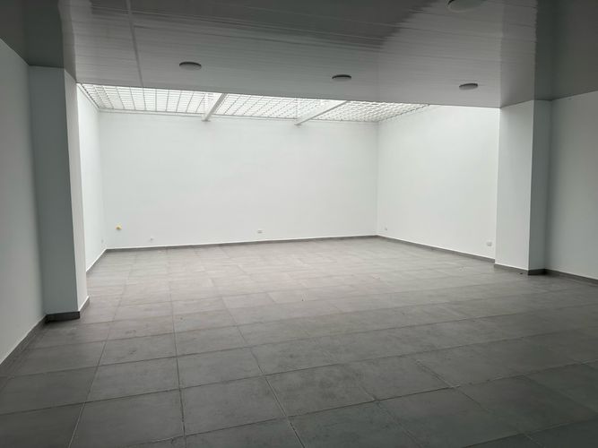 Local en arriendo en El Centro, Manizales, 200 m² · foto 16 de 24