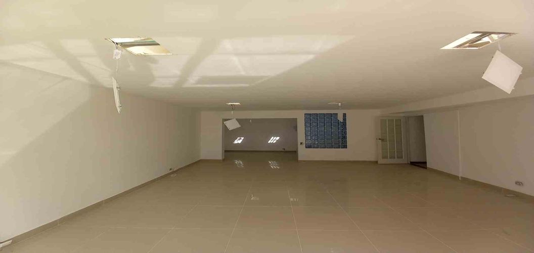 Local en arriendo en Palermo, Manizales, 40 m² · foto 2 de 11