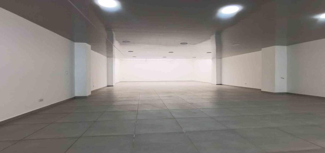 Local en arriendo en El Centro, Manizales, 200 m² · foto 15 de 24