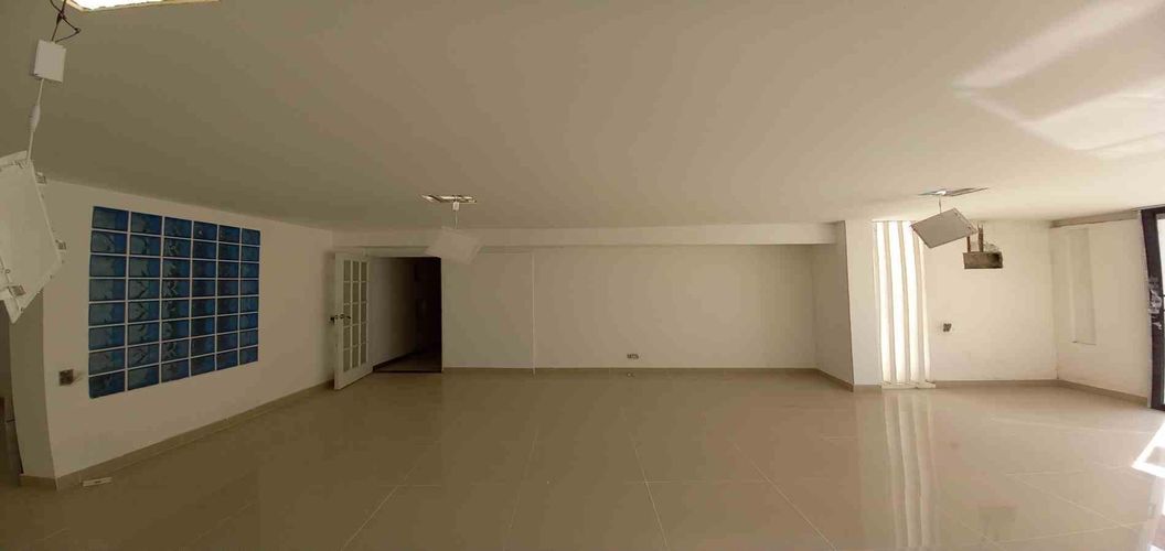 Local en arriendo en Palermo, Manizales, 40 m² · foto 3 de 11
