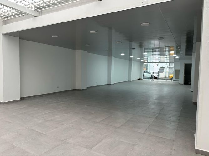 Local en arriendo en El Centro, Manizales, 200 m² · foto 17 de 24