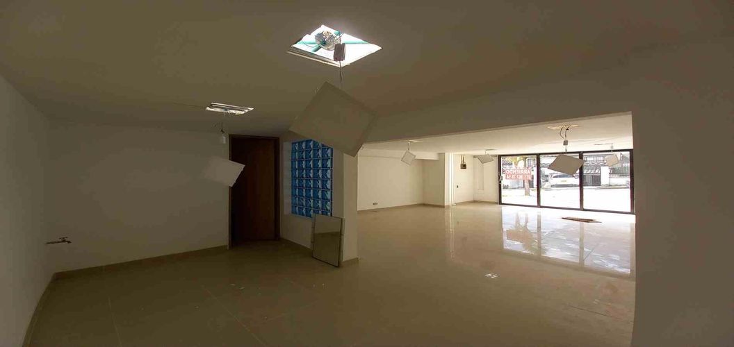 Local en arriendo en Palermo, Manizales, 40 m² · foto 4 de 11