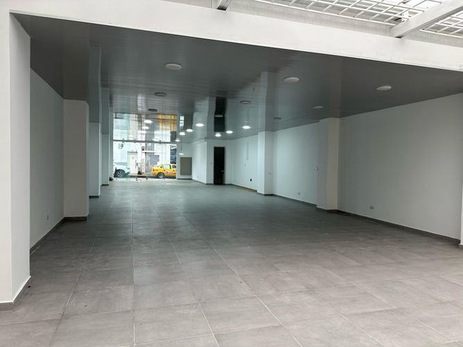 Local en arriendo en El Centro, Manizales, 200 m² · foto 19 de 24
