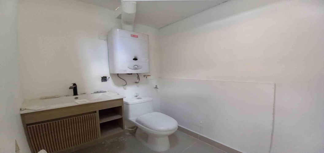 Local en arriendo en Palermo, Manizales, 40 m² · foto 5 de 11