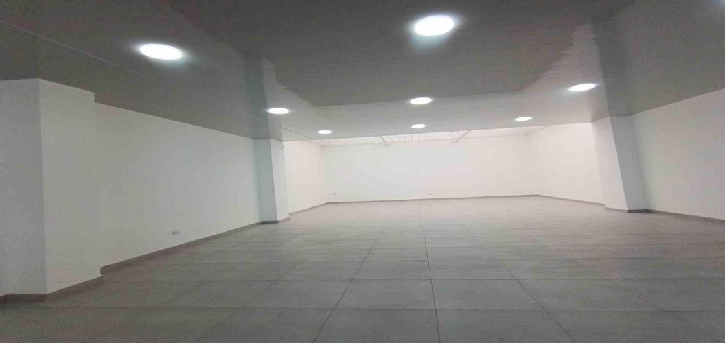 Local en arriendo en El Centro, Manizales, 200 m² · foto 20 de 24