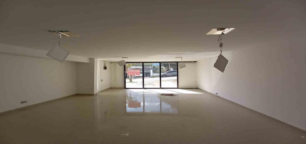 Local en arriendo en Palermo, Manizales, 40 m² · foto 6 de 11