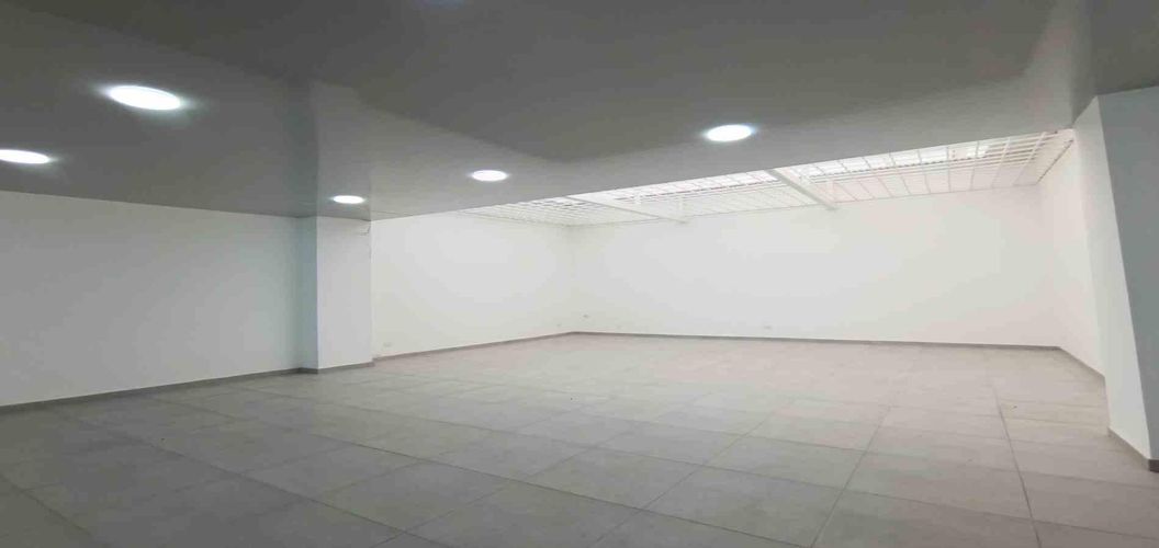Local en arriendo en El Centro, Manizales, 200 m² · foto 22 de 24