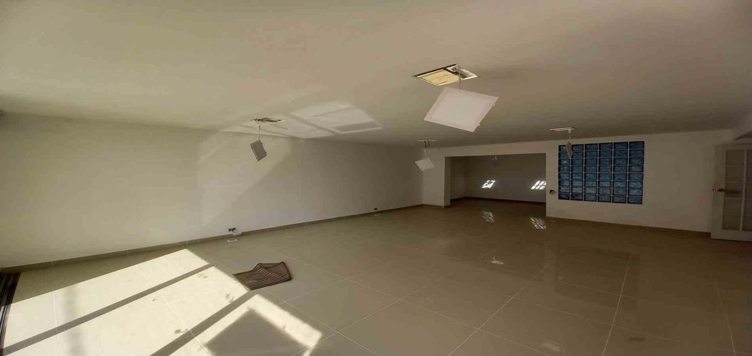 Local en arriendo en Palermo, Manizales, 40 m² · foto 7 de 11