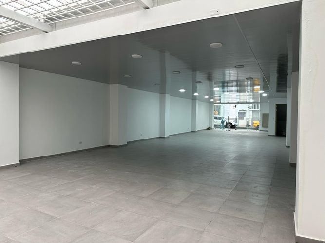 Local en arriendo en El Centro, Manizales, 200 m² · foto 21 de 24