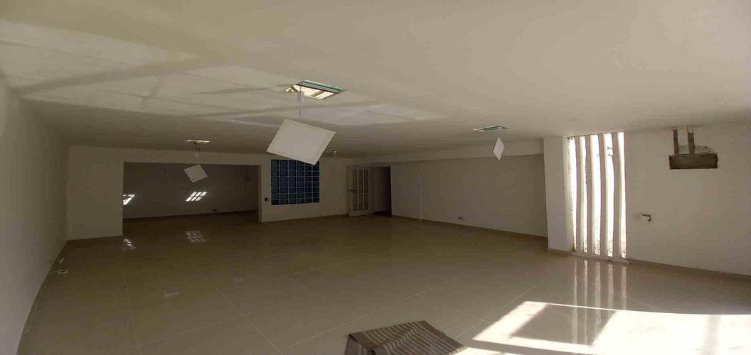 Local en arriendo en Palermo, Manizales, 40 m² · foto 8 de 11
