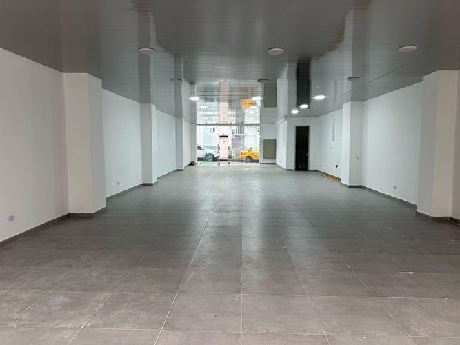 Local en arriendo en El Centro, Manizales, 200 m² · foto 24 de 24