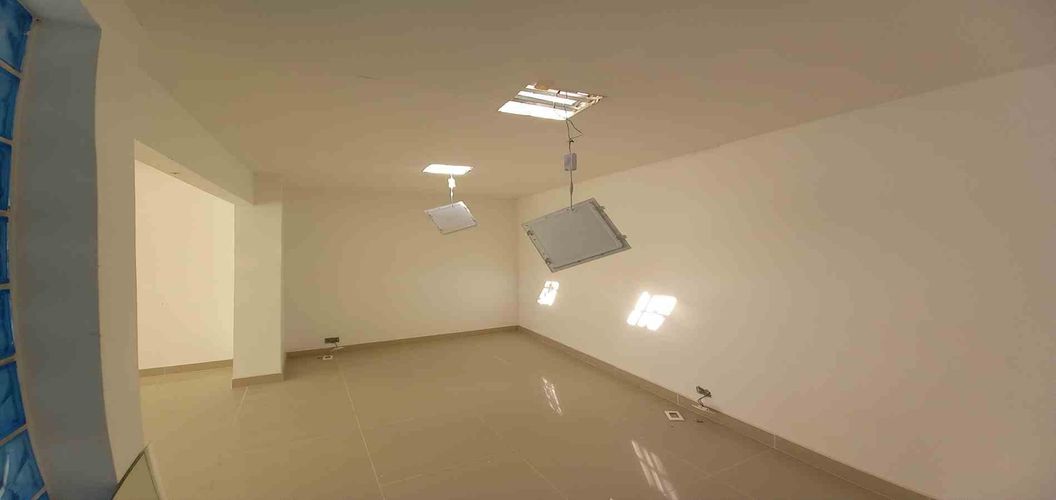 Local en arriendo en Palermo, Manizales, 40 m² · foto 10 de 11
