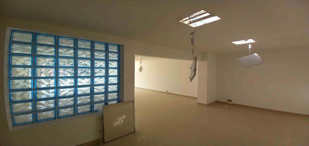 Local en arriendo en Palermo, Manizales, 40 m² · foto 11 de 11