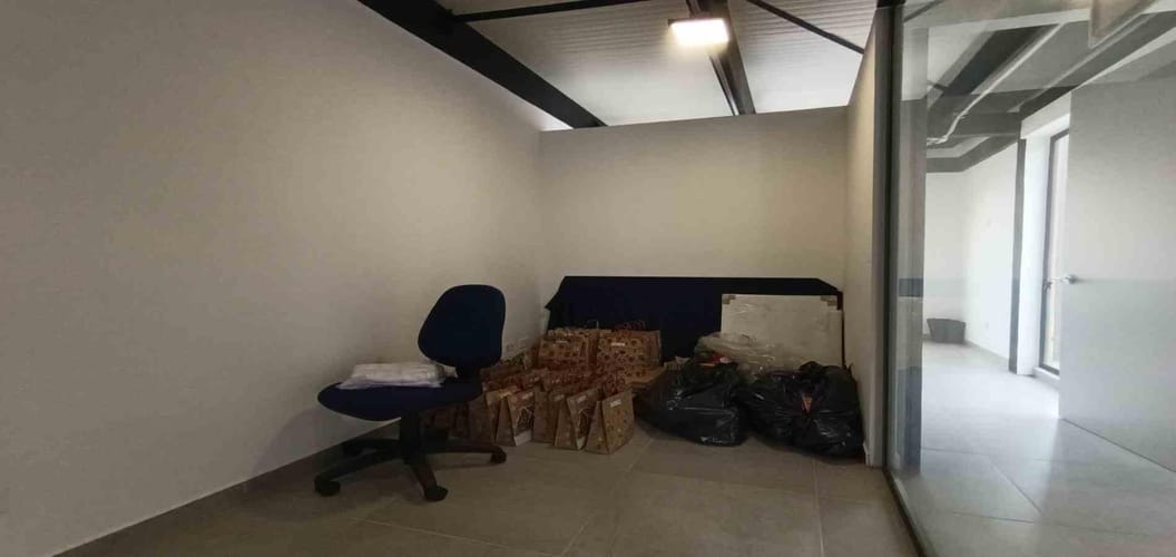 Local en arriendo en Versalles, Manizales, 233 m² · foto 2 de 21