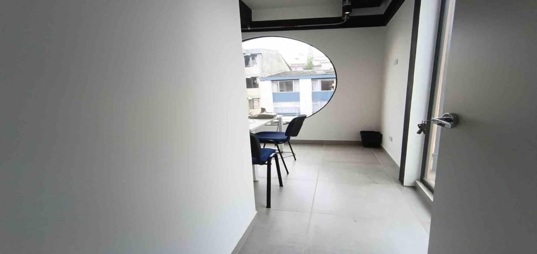 Local en arriendo en Versalles, Manizales, 233 m² · foto 3 de 21