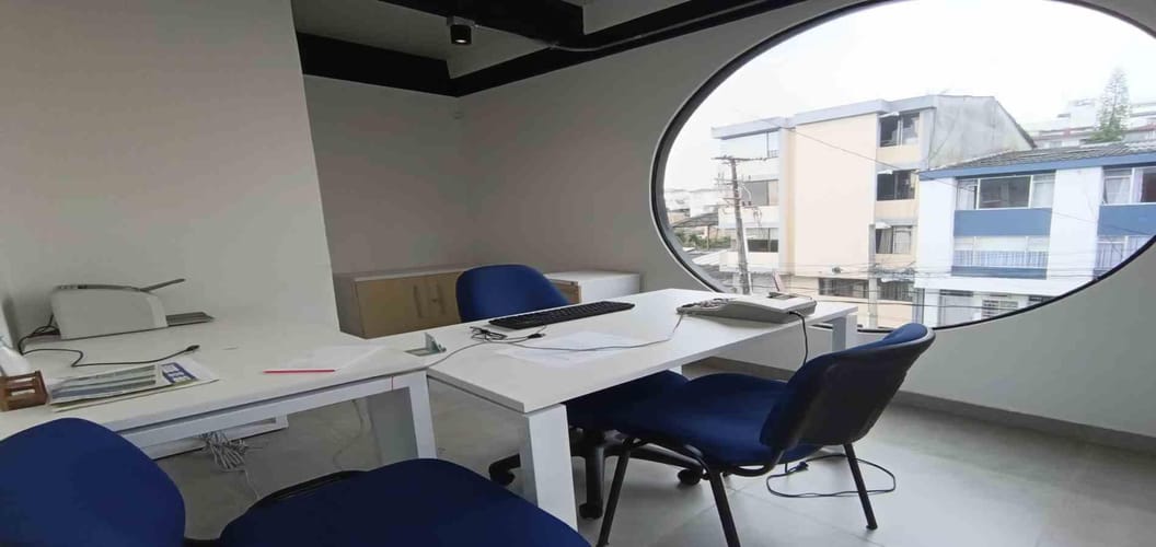 Local en arriendo en Versalles, Manizales, 233 m² · foto 4 de 21