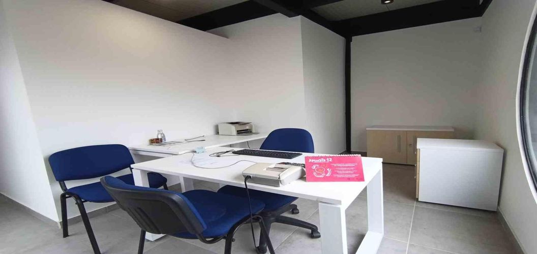 Local en arriendo en Versalles, Manizales, 233 m² · foto 5 de 21