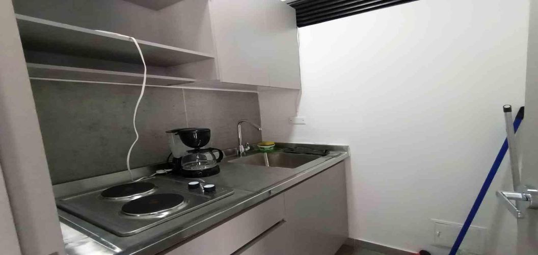 Local en arriendo en Versalles, Manizales, 233 m² · foto 6 de 21