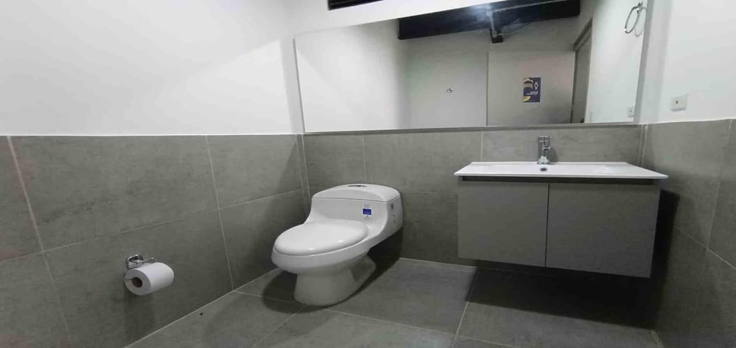 Local en arriendo en Versalles, Manizales, 233 m² · foto 7 de 21