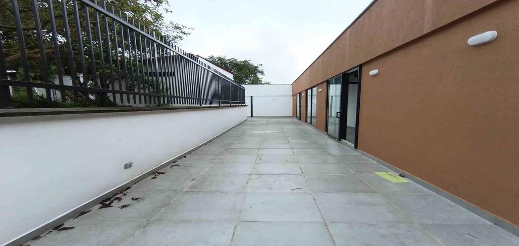 Local en arriendo en Versalles, Manizales, 233 m² · foto 8 de 21