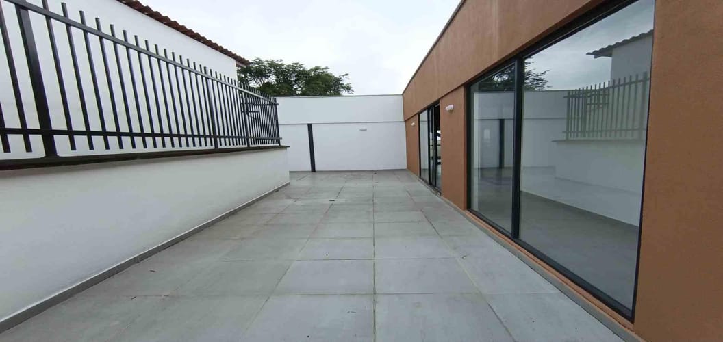 Local en arriendo en Versalles, Manizales, 233 m² · foto 9 de 21
